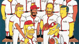 Timeline: Historia y Origen de las Aplicaiones Moviles