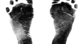 Timeline: my life since I was born