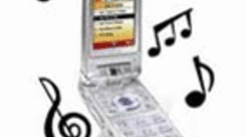 Timeline: Origen de las aplicaciones moviles