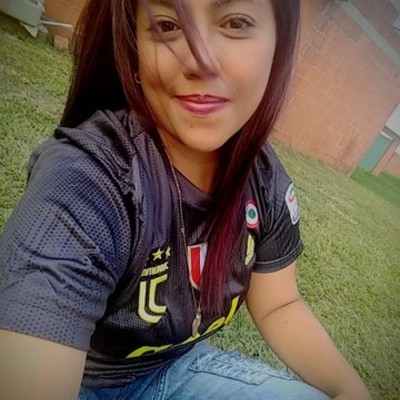 Timeline: Historia de mi vida Andrea Laguna