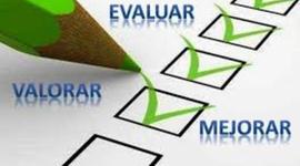 Timeline: "Historia de la evolución educativa sus máximos exponentes y sus principales aportes a la evaluación"