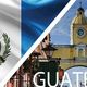 Guatemala2