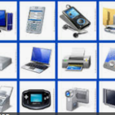 Timeline: HITOS DE LA TECNOLOGÍA EDUCATIVA .