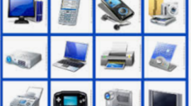 Timeline: HITOS DE LA TECNOLOGÍA EDUCATIVA .