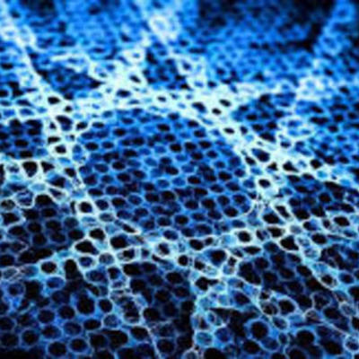 Timeline: Nanotecnología