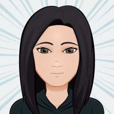 Timeline: Urriaga Rodríguez Nikol Camila