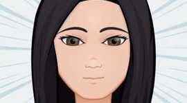 Timeline: Urriaga Rodríguez Nikol Camila