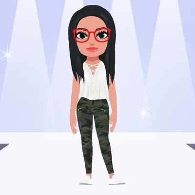 Timeline: The best moments of my life