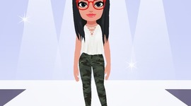 Timeline: The best moments of my life