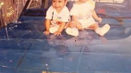 Timeline: La historia de mi vida