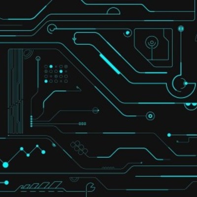 Timeline: Precursores de la Computación