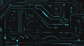 Timeline: Precursores de la Computación