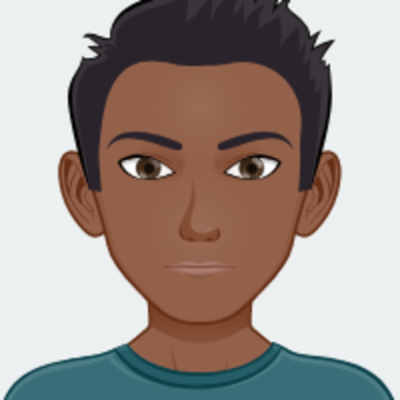 Timeline: my biography