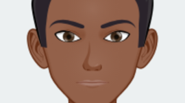 Timeline: my biography