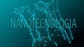 Timeline: Nanotecnología