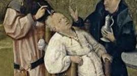 Timeline: HISTORIA DE LAS TERAPIAS NATURALES