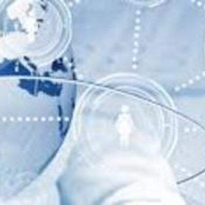 Timeline: Principales modelos educativos