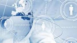 Timeline: Principales modelos educativos