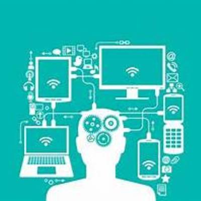 Timeline: Evolución de la tecnología