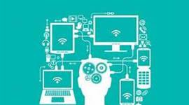 Timeline: Evolución de la tecnología