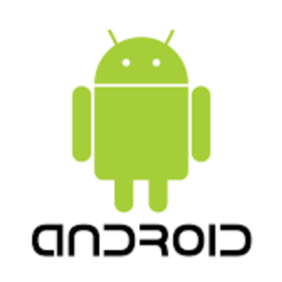 Timeline: Historia de Android-Becerril Rodríguez Víctor Hugo 6IV4