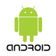 Android2