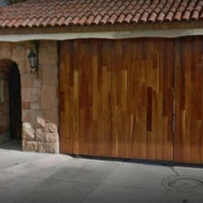 Timeline: Intervención Sociocultural