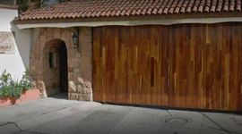 Timeline: Intervención Sociocultural