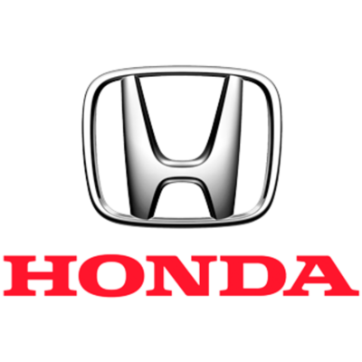 Timeline: Las 10 generaciones del legendario Accord de Honda
