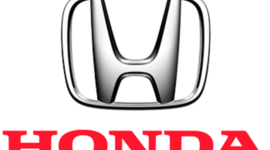 Timeline: Las 10 generaciones del legendario Accord de Honda