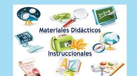Timeline: Los acontecimientos históricos por los que ha atravesado el diseño de materiales educativos