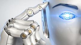 Timeline: Inteligencia Artificial