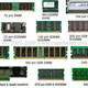 Memory ram ddr ddr2 ddr3 sd rdimm ecc udimm bee 1409 07 bee 8