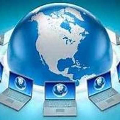 Timeline: Evolución tecnológica