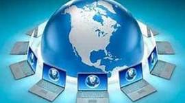 Timeline: Evolución tecnológica