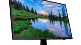 Timeline: Evolución del monitor