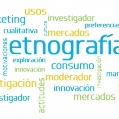 Timeline: Evolución De La Etnografía - Viviana Vásquez Duque - Cédula: 1018431345 - Grupo: Grupo: 401121_4 UNAD