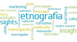 Timeline: Evolución De La Etnografía - Viviana Vásquez Duque - Cédula: 1018431345 - Grupo: Grupo: 401121_4 UNAD