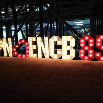 Timeline: Historia del Control de la Calidad