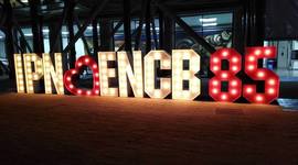 Timeline: Historia del Control de la Calidad