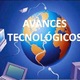 Avances tecnologicos 1 728