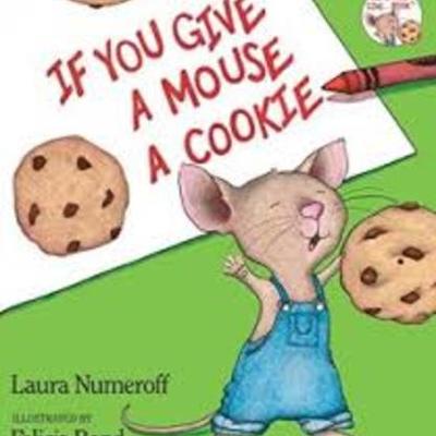 Timeline: History of Children's Literature