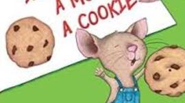 Timeline: History of Children's Literature