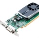 Tarjeta de video pny nvidia quadro 600 1gb ddr3 profesional