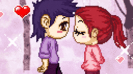 Timeline: Hitos importantes de la vida de Carla Cobeña