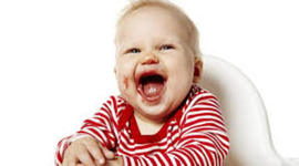 Timeline: Cambios Históricos En la niñez