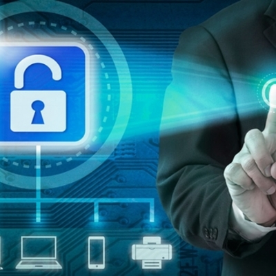 Timeline: Historia de la biometría