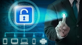 Timeline: Historia de la biometría