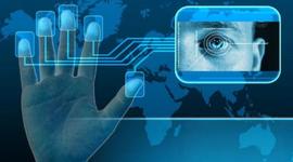 Timeline: SISTEMAS BIOMETRICOS