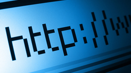 Timeline: Internet presente pasado y futuro